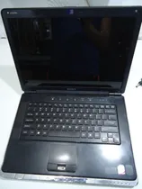 Comprar Vendo Peças E Partes Sony Pcg - 5k1l Pergunte Note38-02