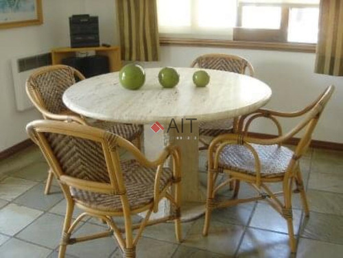 Imagen 3 de 16 de Hermoso 3 Dormitorios Con Terraza Y Parrillero Propio. Consulte!