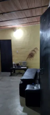 Casa en alquiler