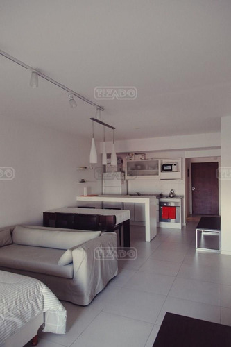 Imagen 4 de 18 de Oportunidad Excelente Departamento En Venta En La Morenita