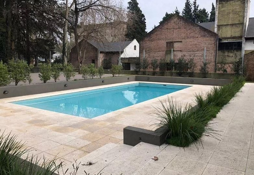Imagen 15 de 17 de Departamento En Venta En Los Polvorines
