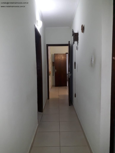 Imagem 2 de 30 de Vendo, Linda Casa Na Vila Municipal 3 Dormitórios 1 Suíte Jundiaí/sp Brasil - Ca00068 - 33922121