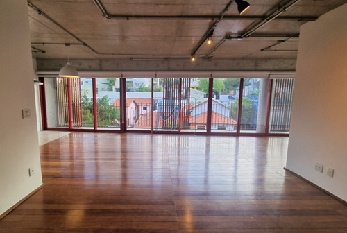 Imagem 5 de 17 de Ref: 13.717 Lindo Apartamento Na Vila Madalena Com 116 M² Sendo 1 Suíte Com Armários, Cozinha, Varanda, 2 Vagas + Depósito. - 13717