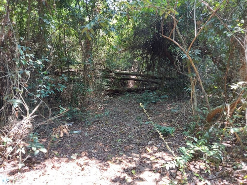 Imagem 15 de 24 de Terreno Em Caxito, Maricá/rj De 1060m² À Venda Por R$ 150.000,00 - Te2148374-s