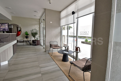 Venta De Departamento En La Herradura