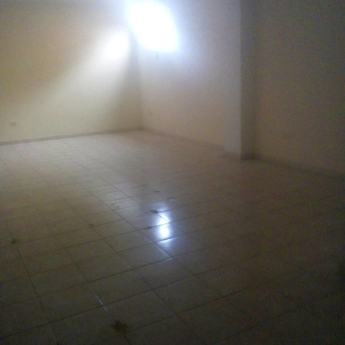Imagen 2 de 5 de Se Alquila Oficina En Av. Bicentenario Al02-035sc-keva