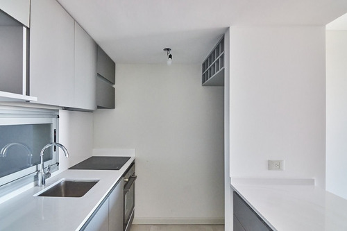 Imagen 8 de 17 de Departamento En Venta En Caballito
