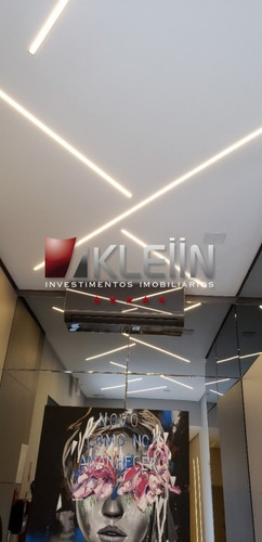 Imagem 29 de 30 de 04 Suítes, Pronto Pra Morar!!! - Imb2555 - Imb2555