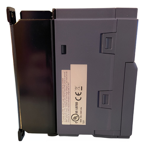 Variador D Velocidad Inversor Drive Fuji Electric 1/2hp 460v