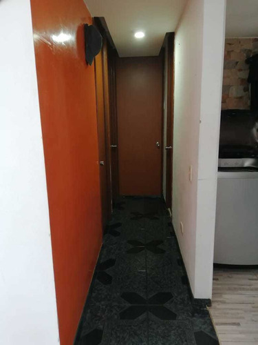 Imagen 3 de 6 de Ganga Venta De Apartamento En Suba Atochico Negociable