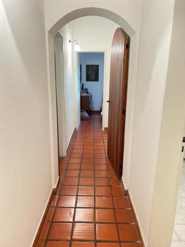 Encantadora Casa Quinta A La Venta En El Prestigioso Barrio La Araucaria| Lobos