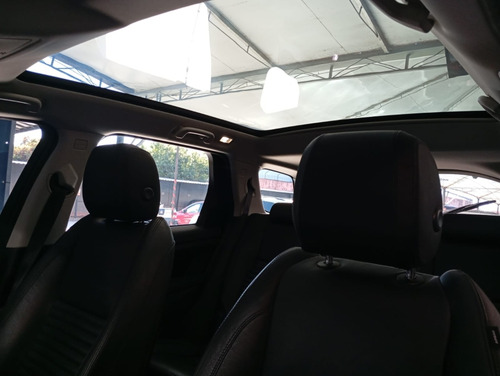 Land Rover Discovery 3.0 V6 TD6 DIESEL SE 4WD AUTOMÁTICO