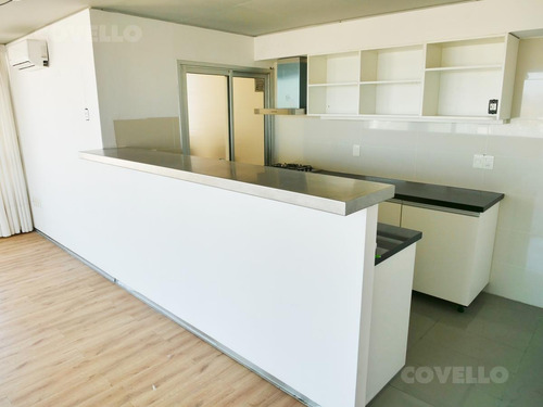 Imagen 6 de 30 de Departamento - Carrasco