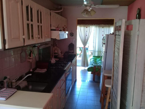 Imagen 5 de 14 de Casa Barrio Coprovi Escobar - Financiación - Apto Credito