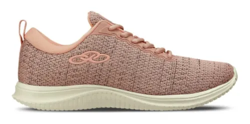 Tenis olimpicos feminino hotsell no mercado livre