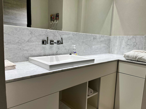 Imagen 15 de 16 de Alquiler De Casa Con Pileta, Gimnasio Y Quincho En Barrio Arelauquen. También Venta Dueño Directo.