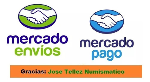 España Billete 2000 Pesetas Año 1992 B+ Palermo (Usado)