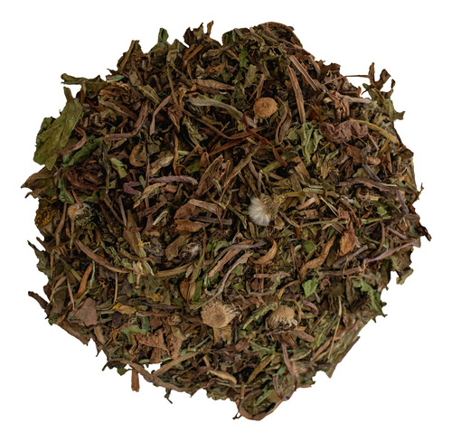 Diente De León Orgánico Agroeco Hierbas Infusiones 50gr