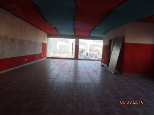 Imagem 10 de 17 de Salão Comercial Para Locação, Jardim São Conrado, Indaiatuba - Sl0123. - Sl0123