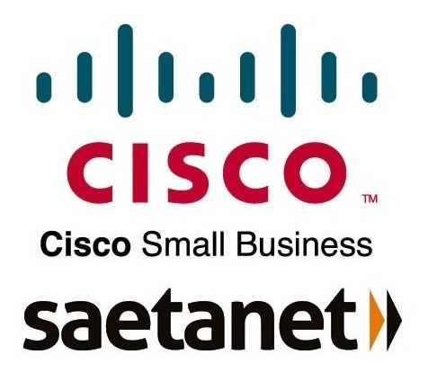 Fuente De Poder Cisco Aironet Air-pwrinj3 Adaptador Poe