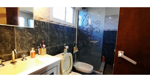 Oportunidad Única Propiedad En Barrio Las Tardes, Roldán (retasado)