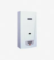 Comprar Calefón A Gas 14 L\u002Fmin Encendido Orbis 315bbo Gtia Oficial