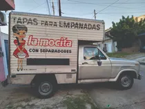 Comprar Ford F-100 Otros