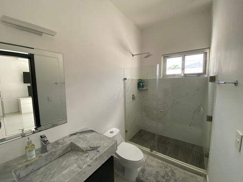 Imagen 29 de 30 de Casa En Venta En Lagos Del Sol Cancun