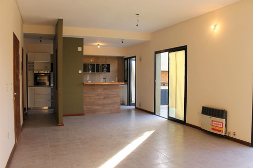 Imagen 2 de 30 de Casa En Venta A Estrenar - Guaymallén