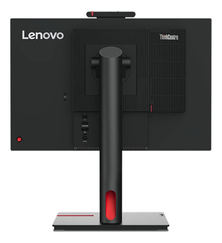 Monitor Lenovo Thinkcentre Tiny-in-one 22 Gen Led 21.5 60hz