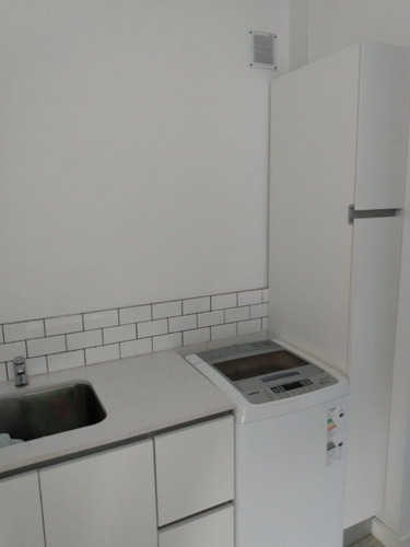 Imagen 11 de 30 de Casa 4 Ambientes Bosque Peralta Ramos