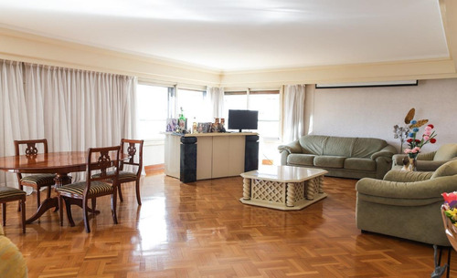 Imagen 18 de 30 de Torre Leparc Demaria! 5 Amb 400 M² Con 3 Coch Full Amenities