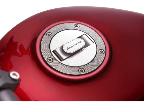 Imagen 25 de 25 de Benelli Leoncino 500 Mejor Contado, Créditos, Permutas!