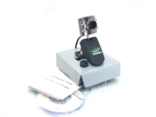 INFOSCAPE USB CAMERA WINDOWS 7 X64 TREIBER INFOSCAPE USB CAMERA DRIVER FOR MAC
