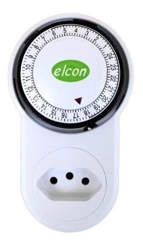 Timer Para Piscinas