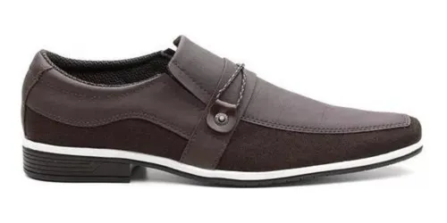 Veneto sapatos sale masculinos