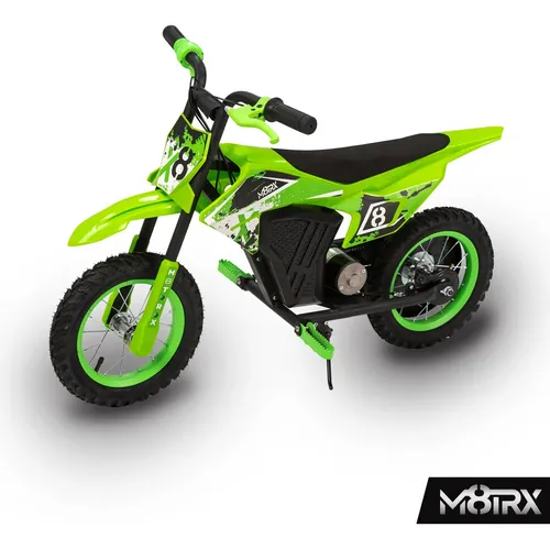 Motos electricas para niños 5 años new arrivals