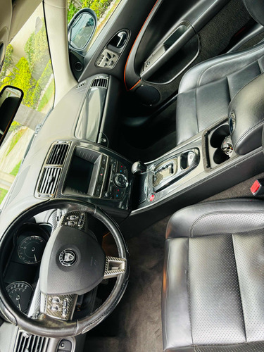Jaguar XK Xk Coupe V8 Sc At