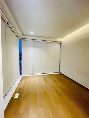 Departamento En Venta En Pedregal De Carrasco Coyoacán