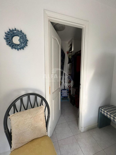 Imagen 16 de 17 de Venta Apartamento De 2 Dormitorios En Zona Roosevelt