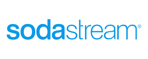 Imagen 6 de 10 de Botellas Sodastream Pack De 3 1lt Gasificadora