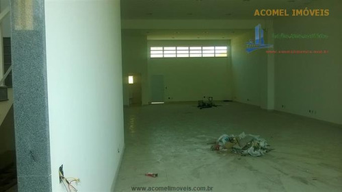 Imagem 21 de 22 de Alugados Para Alugar Em Itapevi/sp - Alugue O Seu Alugados Aqui! - 1388255