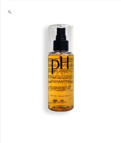Balanceador Ph Dermatisse Mediano 150 Ml
