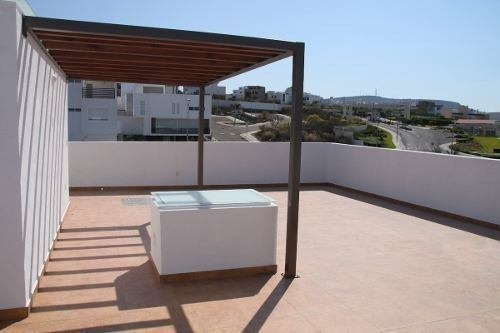 Preciosa Residencia, Zibatá, 4 Niveles, Sótano, 4 Recámaras!