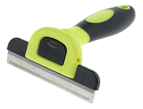 Practical Pet Cat Dog Hair Trimmer Shaver Grooming Clipper