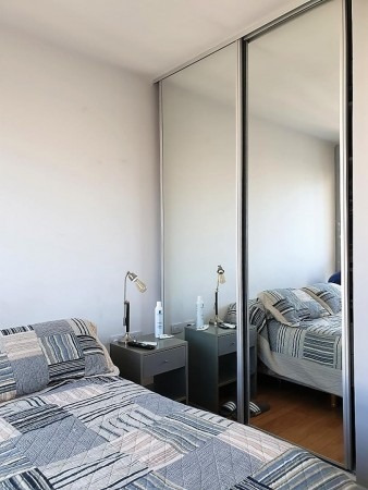 Imagen 19 de 28 de Venta Departamento 2 Ambientes Categoría, Juncal 4600, Palermo