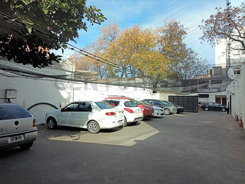 Imagen 4 de 4 de Lote En Venta En La Plata