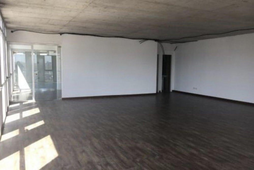 Oficina En Venta Zona Centro