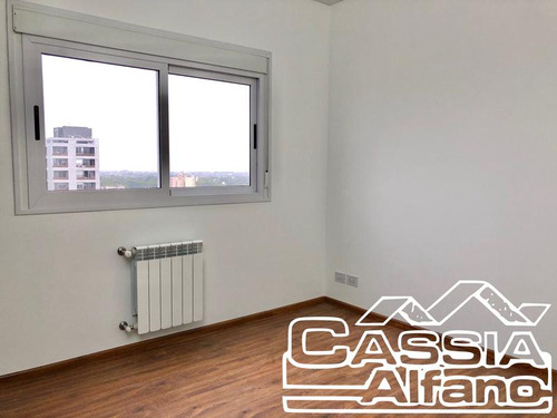 Departamento - Banfield Este