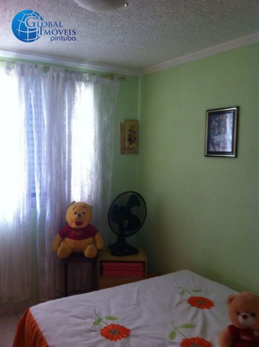 Imagem 11 de 15 de Venda Apartamento São Paulo Vila Bonilha - A186